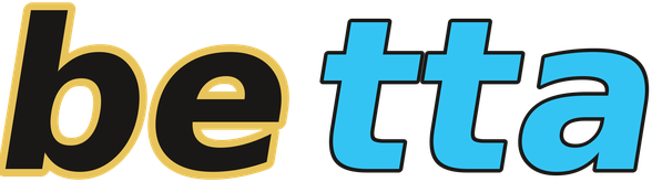 betta logo