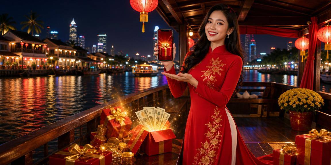 betta Ưu Đãi Game Mới