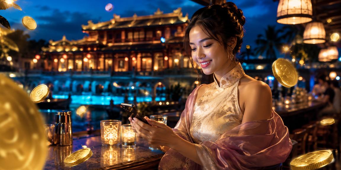betta Hoàn tiền cược slot hàng tuần