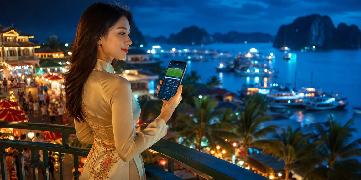 betta Mở rộng lựa chọn với các bàn chơi và slot của betta casino