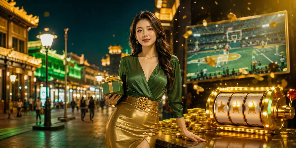 betta Khám phá betta — sân chơi casino xây dựng cho Việt Nam